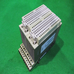 북71231/PLC/6ES5 482-8MA13/지멘스